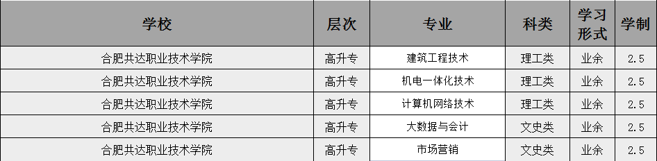 合肥共达职业技师学院1.png