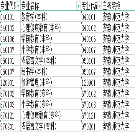 安徽师范大学.jpg