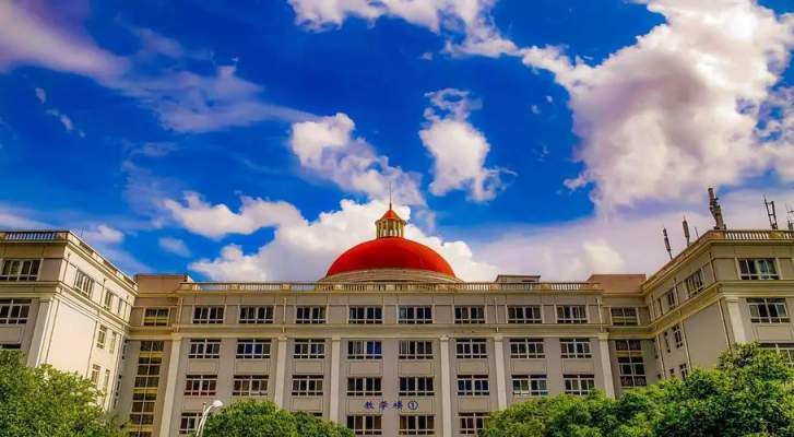 内江师范学院概况_内江师范_内江师范大学