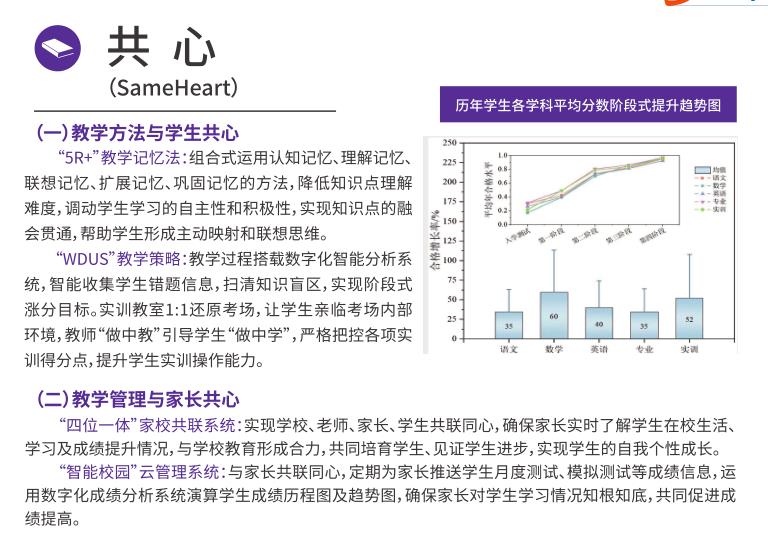 微信截图_20230712090203.jpg