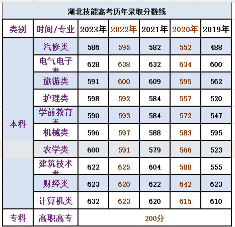 微信截图_20230729105032_副本