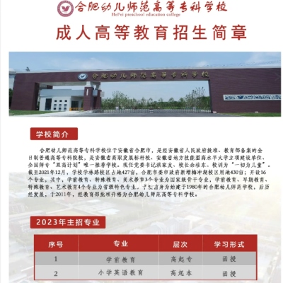 合肥幼儿师范高等专科学校.jpg