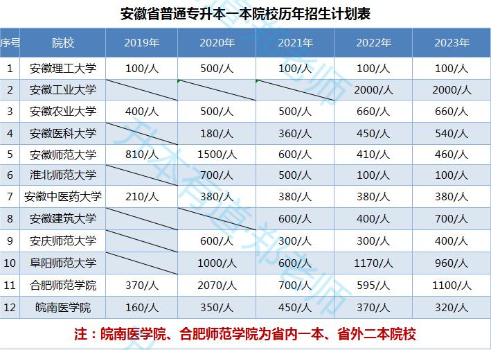 微信图片_20230828164731(1)(1).jpg