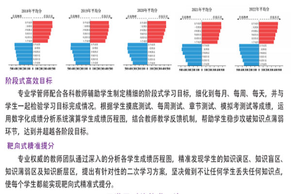 微信截图_20230802142619_副本