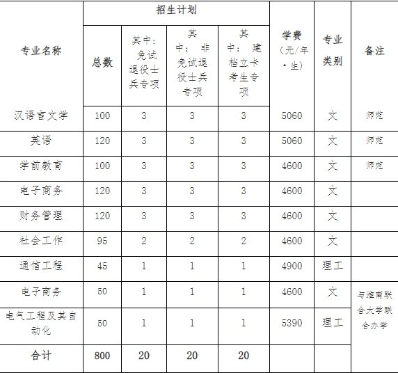 微信截图_20231108110051.jpg