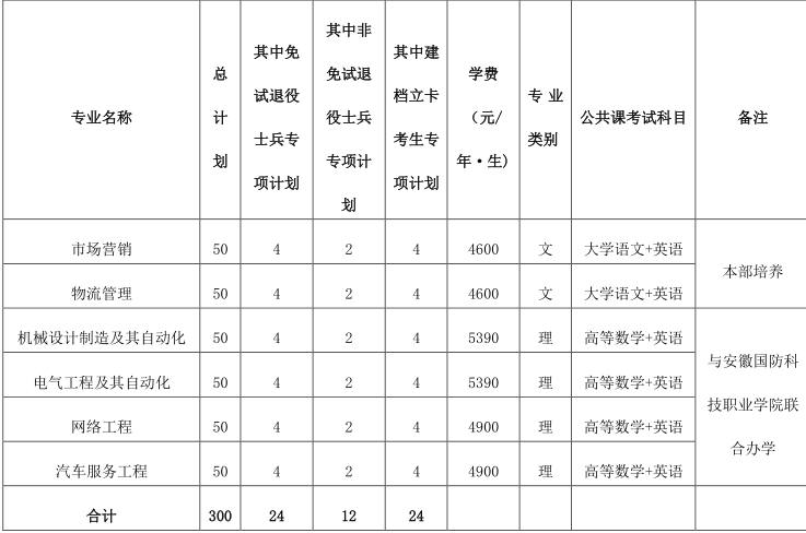 微信截图_20231108143613.jpg