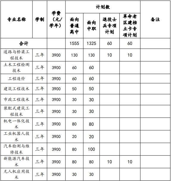 微信截图_20231115141942.jpg