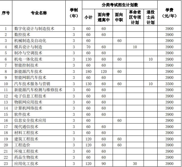 微信截图_20231115151342.jpg