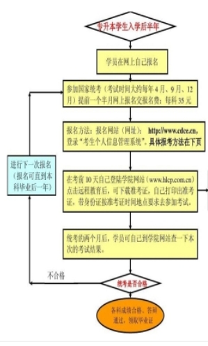 微信截图_20231116113729.png