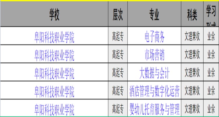 阜阳科技职业学院.jpg