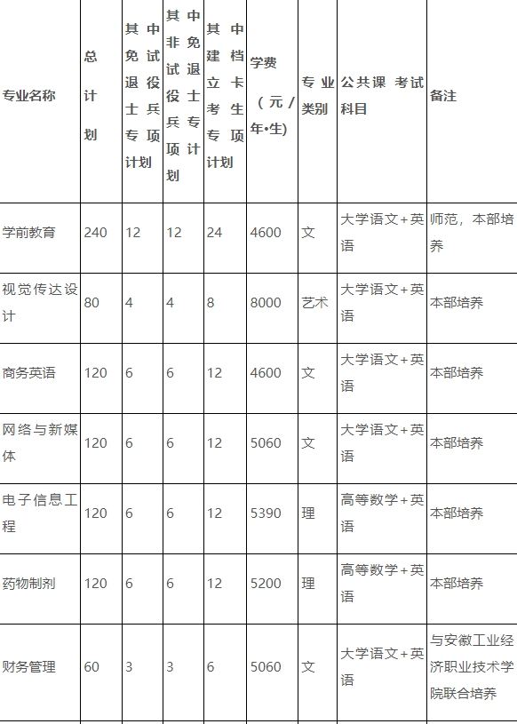 微信截图_20231201103207.jpg