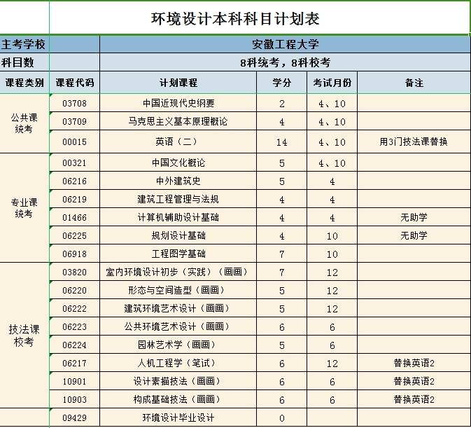 微信截图_20231204152209.jpg