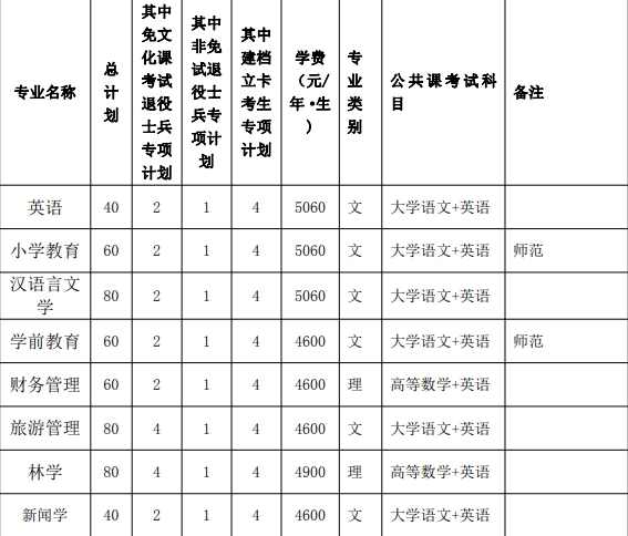 微信截图_20231211163155.jpg