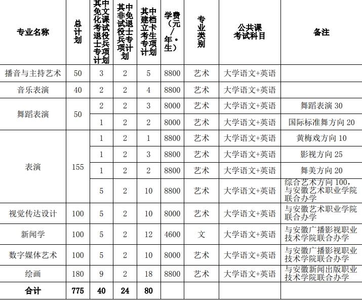 微信截图_20231215215909.jpg