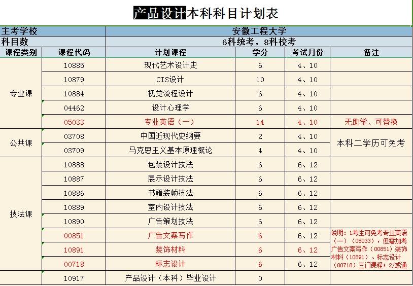 微信截图_20231218152820.jpg