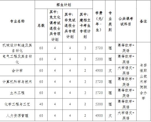 微信截图_20231219103230.jpg