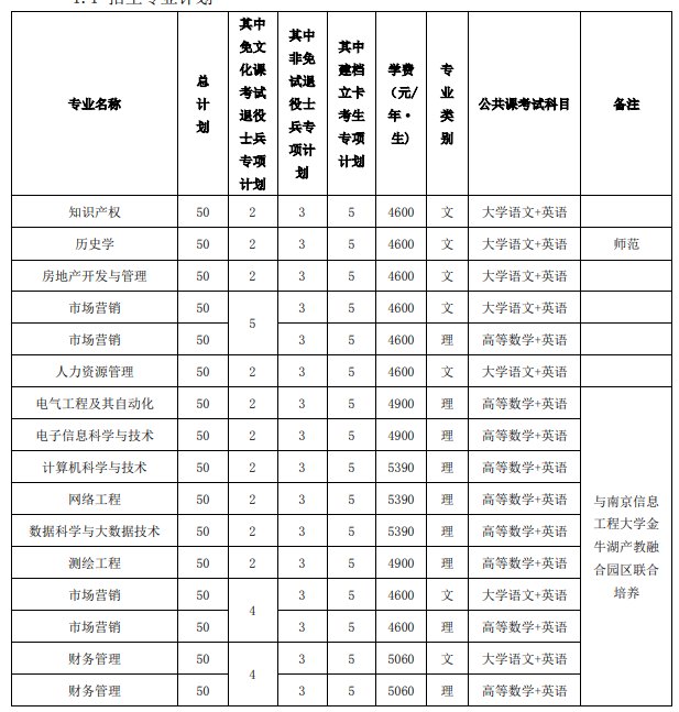 池州学院1.jpg