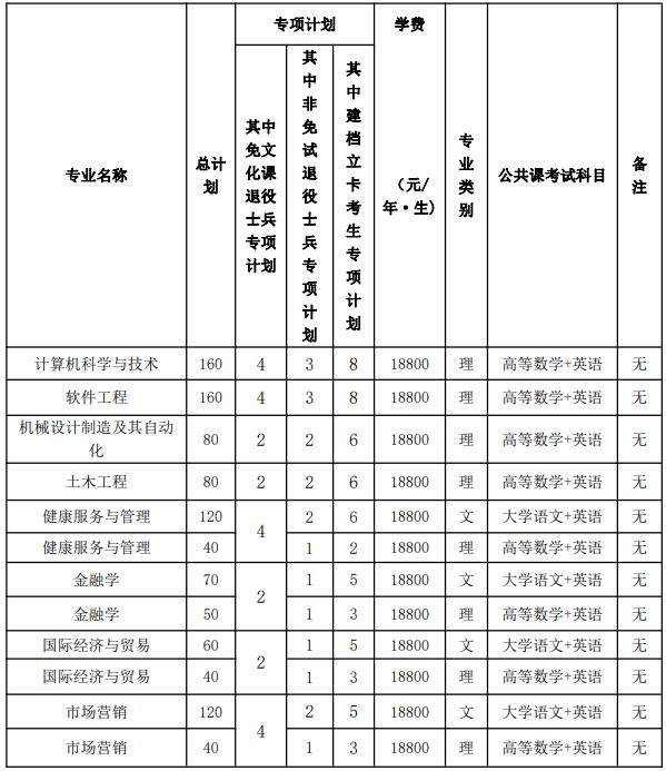 马鞍山学院1.jpg