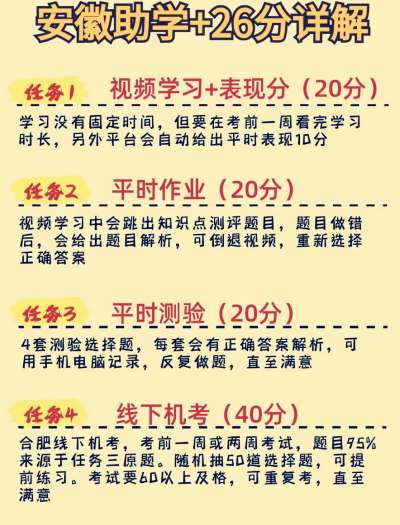 自考助学加分2.jpg