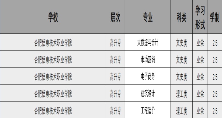 合肥信息技术职业学院.jpg