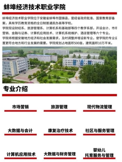 蚌埠经济技术职业学院.jpg