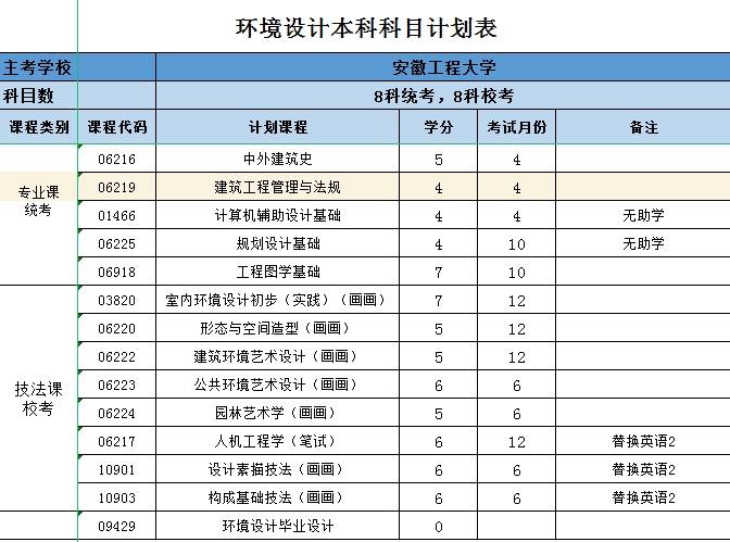 微信截图_20240118104755.jpg