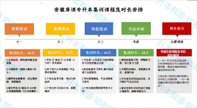 微信图片_20231118143607(1)(1)_副本.jpg