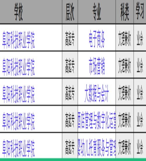 阜阳科技职业学院.jpg