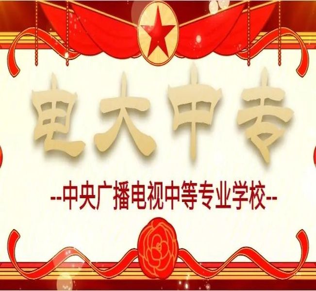 u=1198990369,3607820227&fm=253&fmt=auto&app=138&f=JPEG_结果.jpg