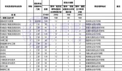 微信图片_20240314163815.jpg