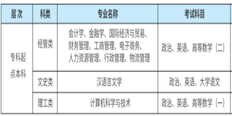 浙江财经大学.jpg