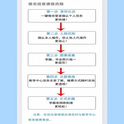 src=http___ci.xiaohongshu.com_016aee9d-dbe9-adb7-335e-8827366dad15_imageView2_2_w_1080_format_jpg&refer=http___ci.xiaohongshu.webp.jpg