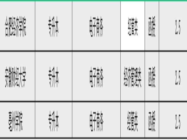 本科电子商务.jpg