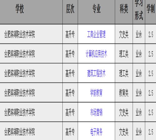 合肥滨湖职业技术学院.jpg