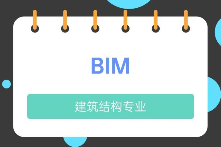 成都大立教育BIM建筑结构专业名师精讲培训班