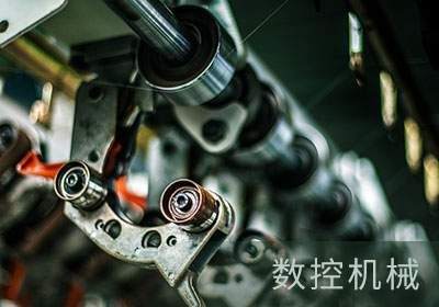 重庆梦希蓝学院压铸模具设计数控编程培训班