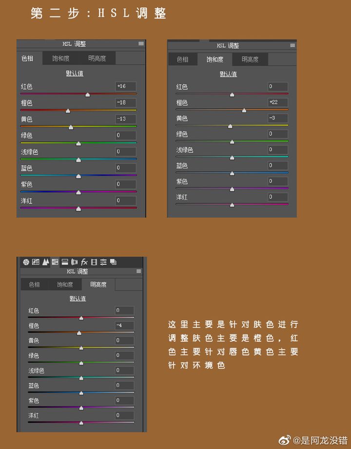 太原聚上美教育摄影后期平面设计培训班