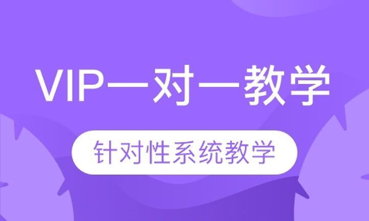 成都玛斯西牙语西语VIP一对一教学培训班