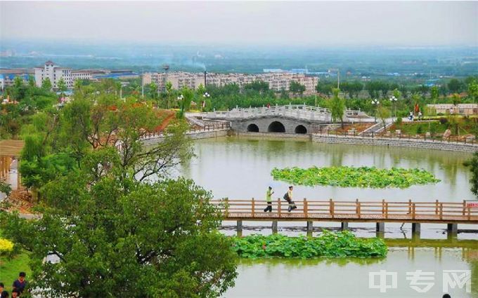 潍坊工程职业学院-潍坊工程职业学院3