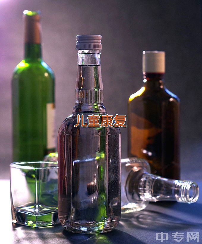 豫章师范学院儿童康复