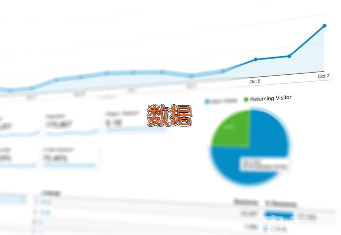 首都经济贸易大学数据科学与大数据技术