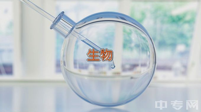 大理大学生物医学工程