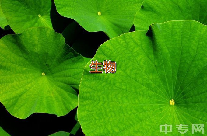 贵州师范学院应用生物科学