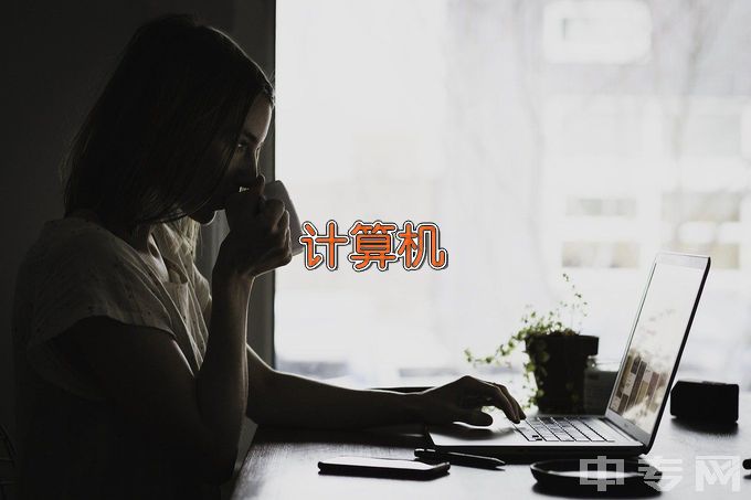 湘潭技师学院计算机网络应用
