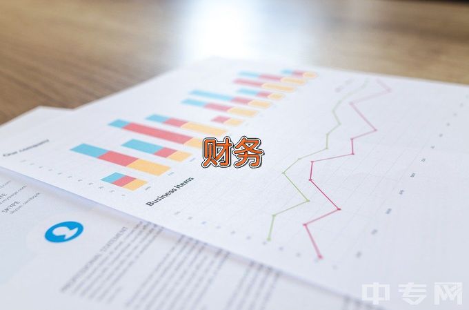 江苏财经职业技术学院大数据与财务管理