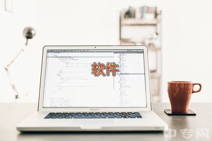 常州工程职业技术学院软件技术