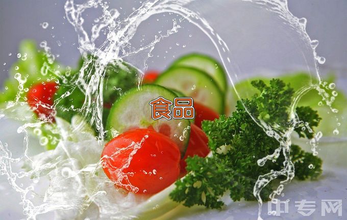 天津商业大学食品质量与安全