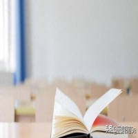 100多分能上什么专科学校(2024年专科院校100强-最好的大专学校排名及分数线)